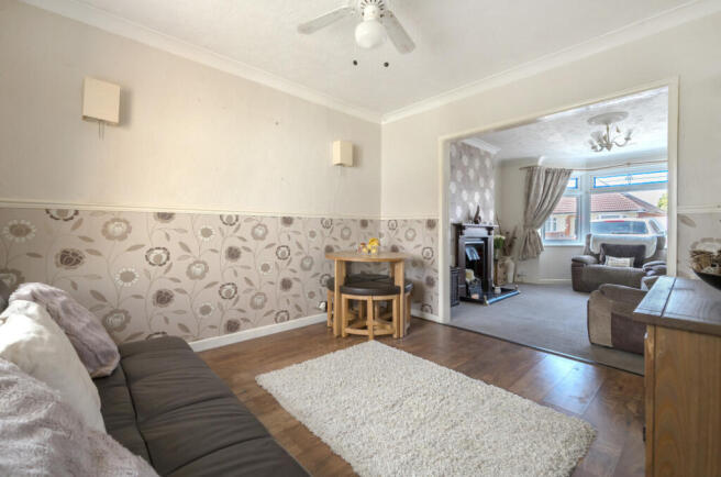 1309884-7-68498f8...