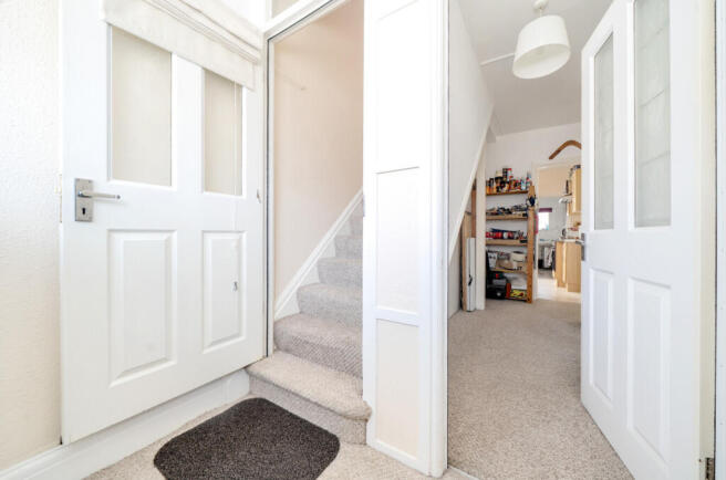 1265664-15-684bee...