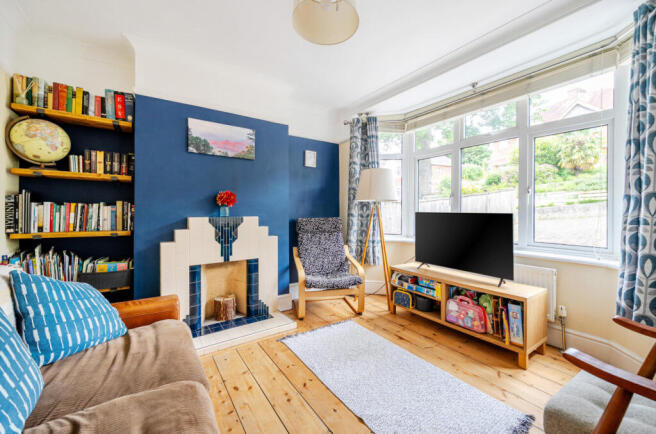 1324962-19-6880f9...