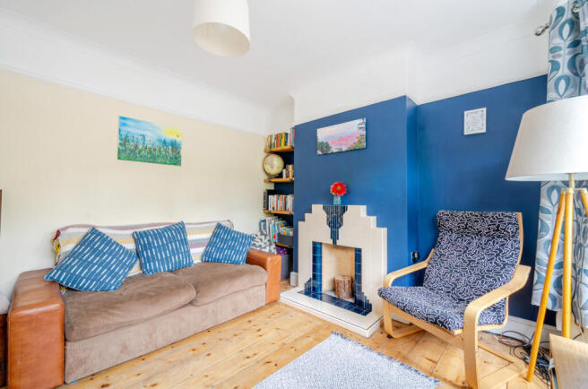 1324962-20-6880f9...