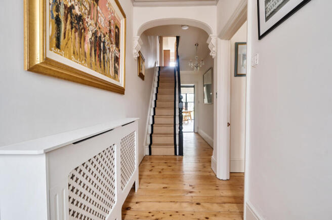 1332077-7-6890d4f...