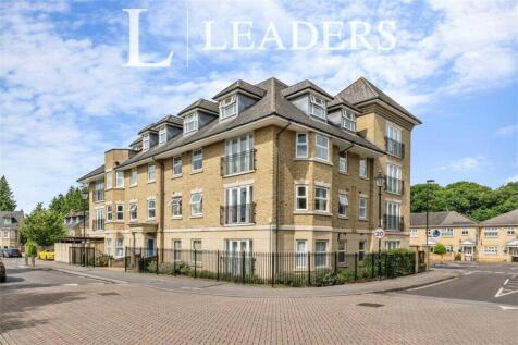 Marshall Square, Southampton