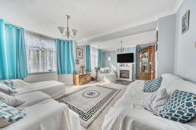 1348722-21-68bf01...