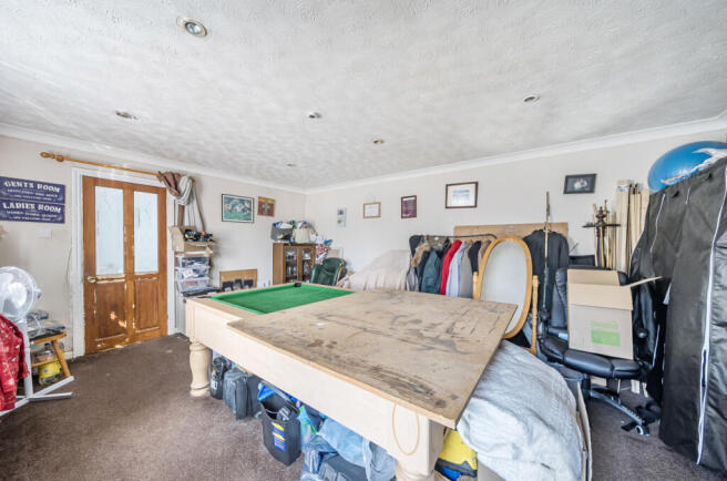 1348722-23-68bf01...