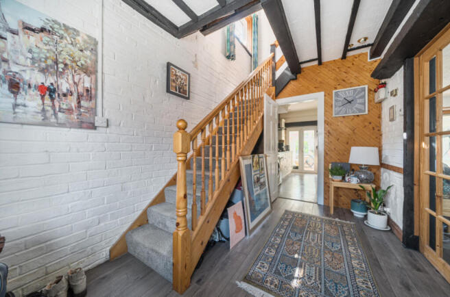 1336520-19-689f0d...