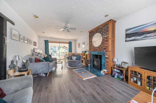 1336520-20-689f1e...