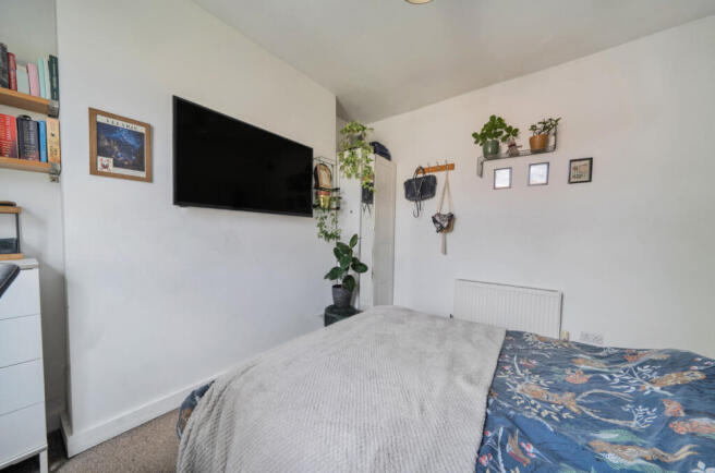 1355293-17-68c822...