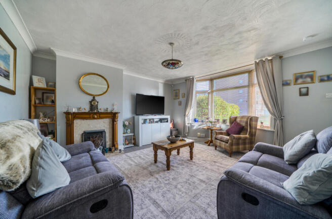 1395914-13-695d48...