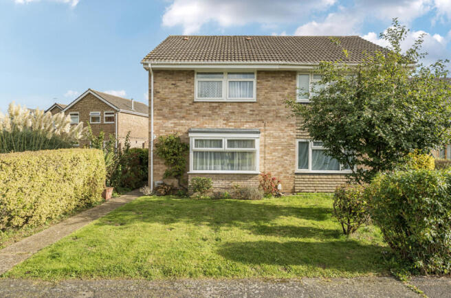 1364958-22-68e7cf...