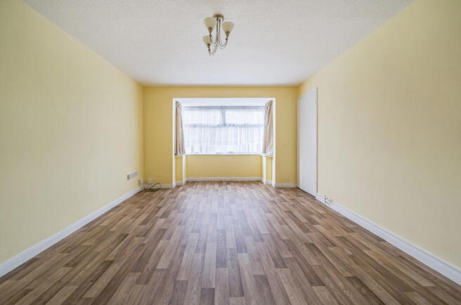 1364958-4-68e7cdd...