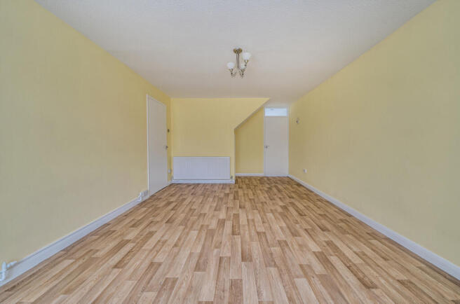 1364958-2-68e7cd8...