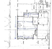 Lease Plan