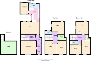 Jarva House - floor plan.PNG