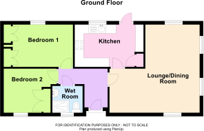 6 Northside Park - Floor Plan.PNG