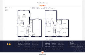 Credenhill Yeat 1 59 floorplan.jpeg