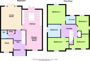 1 Avocet Road - Floor Plan (2).PNG