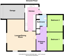1a The Birches - floor plan.PNG