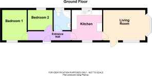 43 Middleway - floor plan.PNG