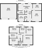 24 Orchard Vale - floor plan.PNG