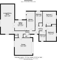 27 Trhern Close - floor plan.PNG