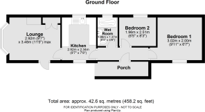 Floor plan (1).PNG