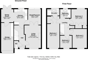 4 Deerhurst Drive - all floors.PNG