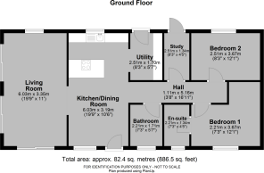 22 Rockbridge Park, Presteign - all floors.PNG