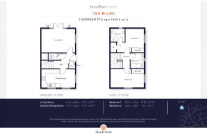 MILNE Plot 62 (03 08 23)
