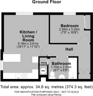 4 Rochester Ct, Belmont, Hereford - all floors.PNG