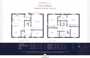 STEINBECK Plot 7 (03 08 23)