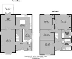 Oaken Rise - all floors.JPG