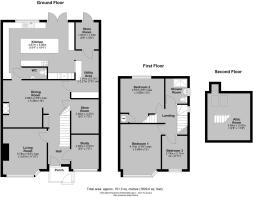 6 Dinedor Avenue - all floors (1) (1).JPG