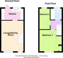 16 Ripon Walk - floor plan.PNG