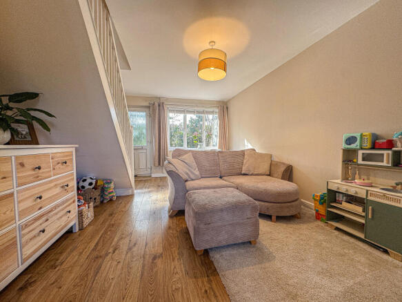 Living Dining (2)