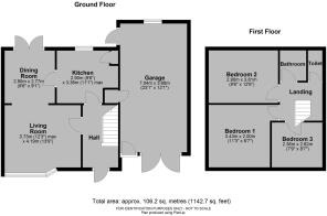 18 Wordsworth Road, Hereford - all floors.JPG
