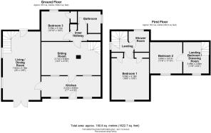 63 Birch Hill Rd, Clehonger - all floors.JPG