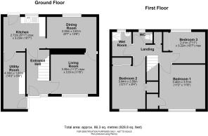 16 Waterside - all floors (1).JPG