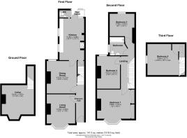 23 Ryeland St - all floors.JPG