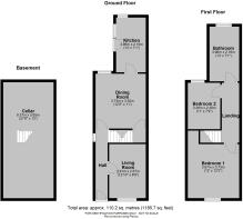 17 Portfield St, Hereford - all floors.JPG