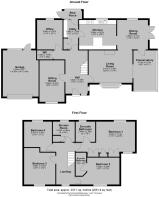 37 Hafod Road, Hereford - all floors (1).JPG