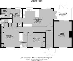 Saldoray - all floors.JPG