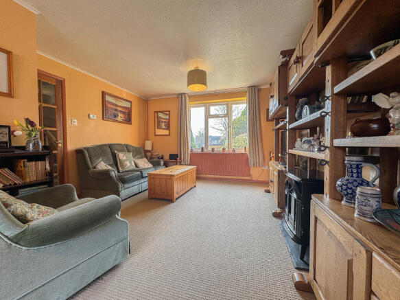 Living Room (3)