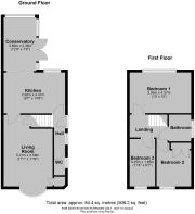 11 White House Drive, Kingstone - all floors.JPG