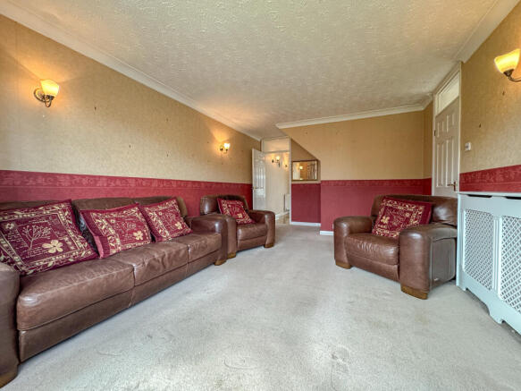 Living Room (3)