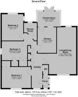 Illaroo, Peterchurch, Hereford - all floors.JPG