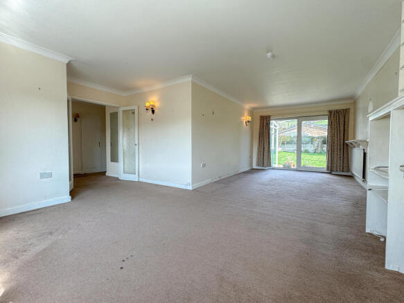 Living Dining Room (2)