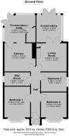 132 Hinton Road, Hinton, Hereford - all floors.JPG