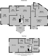 Ketlogue, Bush Bank, Hereford - all floors (1).JPG