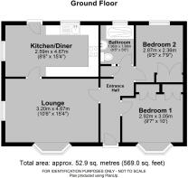 30 Bovingdon Park, Hereford - all floors.JPG
