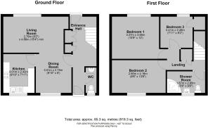 10 Dunoon Mead - all floors.JPG